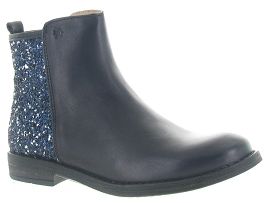 24801 9917:Cuir/Bleu/Marine