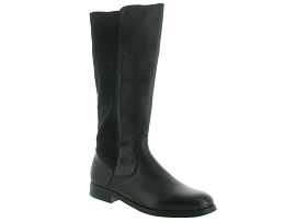 ACEBOS 9905<br>Noir