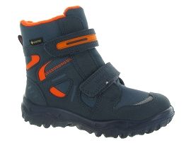 SUPERFIT 080 GORETEX<br>Marine