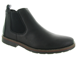 41334 35382:Cuir/Noir/