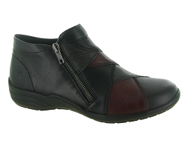 REMONTE R7674 02<br>Noir