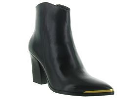 BRUNO PREMI 2001X<br>Noir