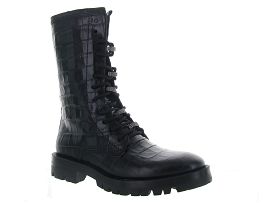 9064 2046:Croco/Noir/Noir