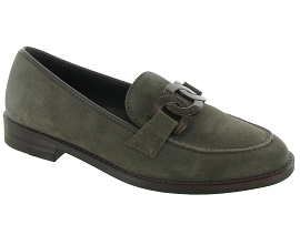 ARA 31291  11203<br>Taupe