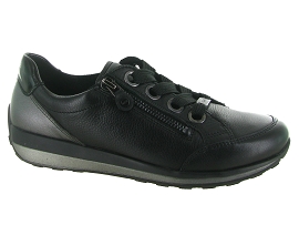 ARA OSAKA 1244587<br>Noir