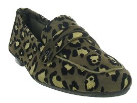 REQINS HEMA<br>Leopard