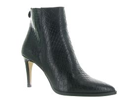 ANTON 7394:Python/Noir/Noir