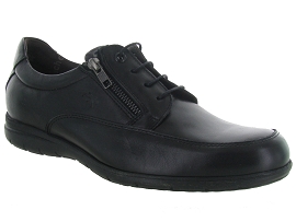 FLUCHOS 8802<br>Noir