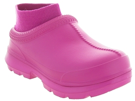 UGG AUSTRALIA TASMAN X<br>Fushia