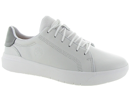 TIMBERLAND A2921 SENECA<br>Blanc