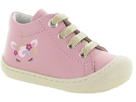 NATURINO COCOON GIRL<br>