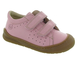 NATURINO GABBY VL<br>Rose