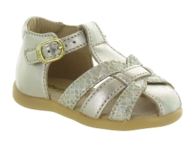 BABYBOTTE GINA<br>Or