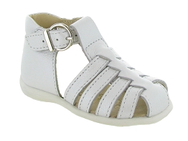 BELLAMY DAX<br>