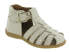 BELLAMY DAX<br>