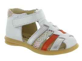 BELLAMY PAILLETTE<br>