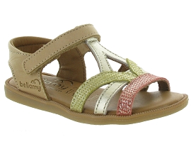 6006 IVAOU:Cuir/Camel/