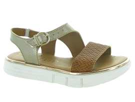 BELLAMY CUVACO<br>Camel
