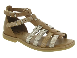 BELLAMY CLEA<br>Camel