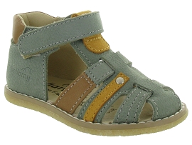 BELLAMY DONJON<br>
