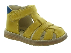 BELLAMY PIERRE<br>