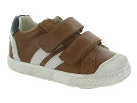 BELLAMY FRED<br>Marron