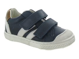 BELLAMY FRED<br>Marine