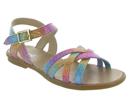 REQINS THELMA<br>Multicolor