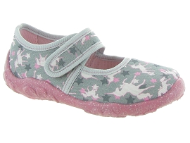 97327 283:Toile/Gris/Gris