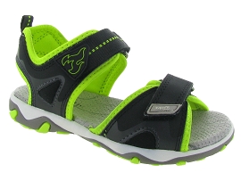 SUPERFIT 470<br>Noir