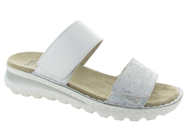 ARA 47217<br>Blanc