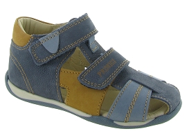 PRIMIGI 19106<br>Jeans