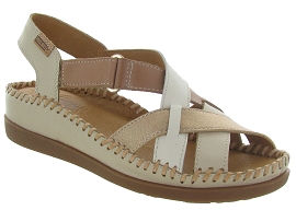 PIKOLINOS 0741C2<br>Beige