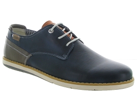 PIKOLINOS 4104 JUCAR<br>Marine