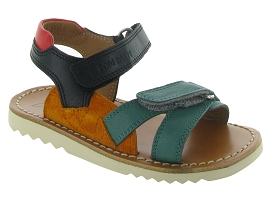 POM D API WAFF JIMY<br>Multicolor