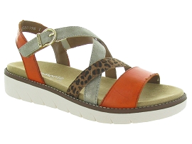 REMONTE D2063<br>Orange