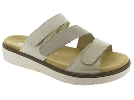 REMONTE D2068<br>Or