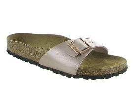 BIRKENSTOCK MADRID<br>