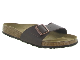 BIRKENSTOCK MADRID<br>