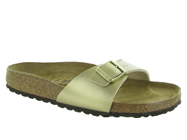 BIRKENSTOCK MADRID<br>Or