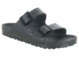 BIRKENSTOCK ARIZONA EVA<br>Anthracite