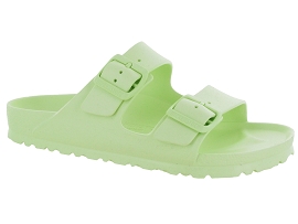 BIRKENSTOCK ARIZONA EVA<br>