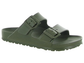 BIRKENSTOCK ARIZONA EVA<br>Kaki