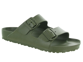 BIRKENSTOCK ARIZONA EVA<br>