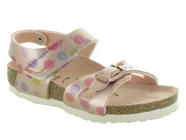 BIRKENSTOCK COLORADO<br>Rose