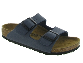 BIRKENSTOCK ARIZONA<br>Marine