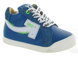 ACEBOS 1253<br>Bleu