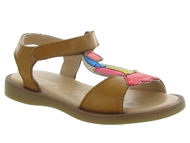 ACEBOS 5614<br>Marron