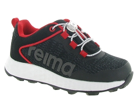 REIMA ALOITUS 540009A<br>Noir