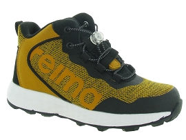 REIMA EDISTYS 5400008A<br>Jaune